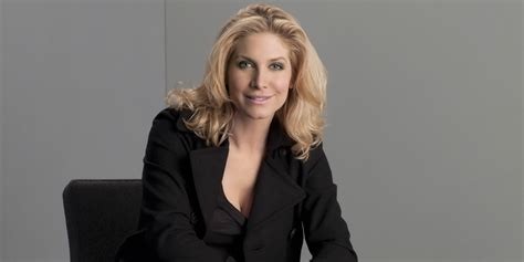 elizabeth mitchell net worth|Elizabeth Mitchell